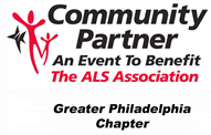 ALS Community Partner